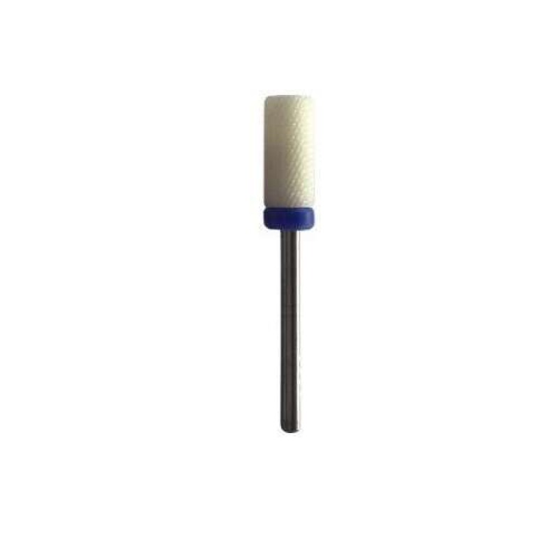 Ceramic Bit – Small Barrels 3/32" Table Drill 